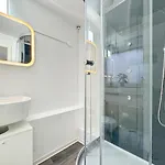 Group Base Zentrale Fuer Bis Zu 8 Personen *