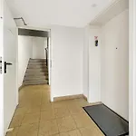 Group Base Zentrale Fuer Bis Zu 8 Personen Apartment Stuttgart